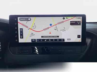 Nissan Juke (2026) - Foto 8