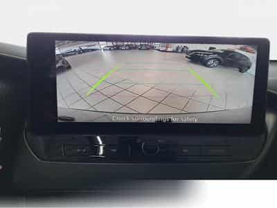 Nissan Juke (2026) - Foto 9