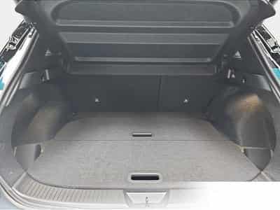 Nissan Qashqai (2026) - Foto 13