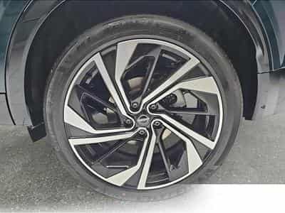 Nissan Qashqai (2026) - Foto 5