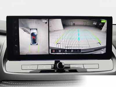 Nissan Qashqai (2026) - Foto 9