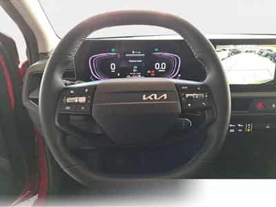 Kia Stonic (2026) - Foto 12