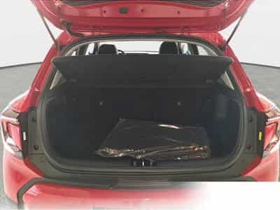 Kia Stonic (2026) - Foto 13