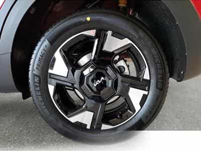 Kia Stonic (2026) - Foto 5