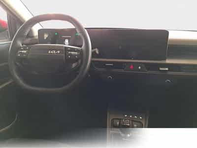 Kia Stonic (2026) - Foto 7