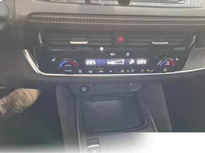 Nissan Qashqai (2026) - Foto 10