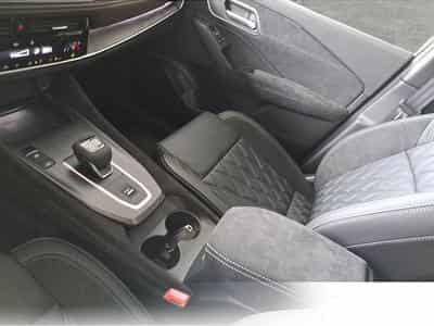 Nissan Qashqai (2026) - Foto 11