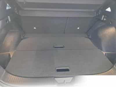 Nissan Qashqai (2026) - Foto 13