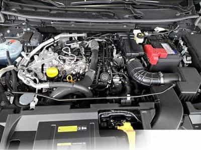 Nissan Qashqai (2026) - Foto 14