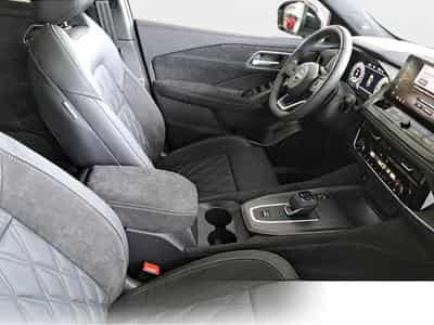 Nissan Qashqai (2026) - Foto 15