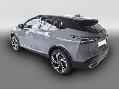 Nissan Qashqai (2026) - Foto 3