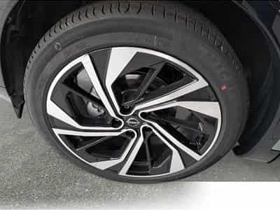 Nissan Qashqai (2026) - Foto 5