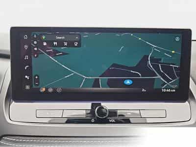 Nissan Qashqai (2026) - Foto 8