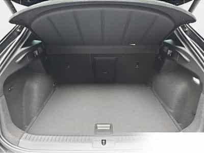 Cupra Formentor (2026) - Foto 13