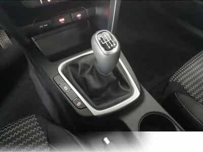 Kia XCeed (2026) - Foto 11