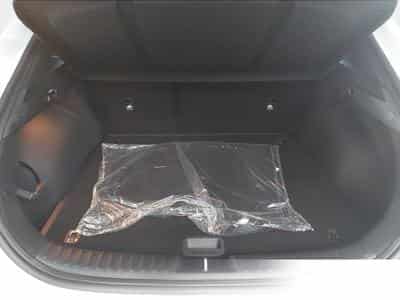 Kia XCeed (2026) - Foto 13