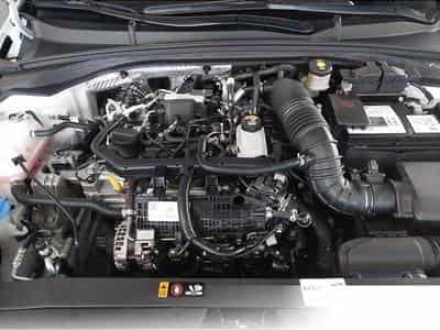 Kia XCeed (2026) - Foto 14