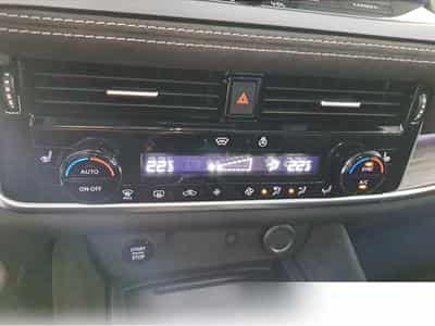 Nissan Qashqai (2026) - Foto 10