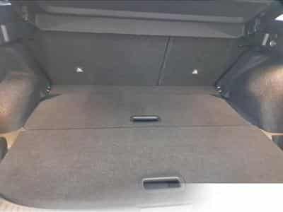 Nissan Qashqai (2026) - Foto 13