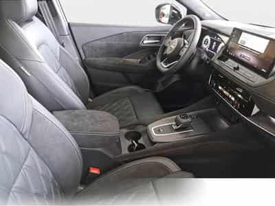 Nissan Qashqai (2026) - Foto 15