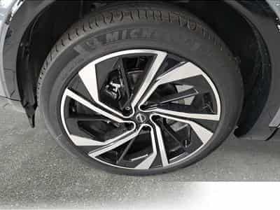 Nissan Qashqai (2026) - Foto 5