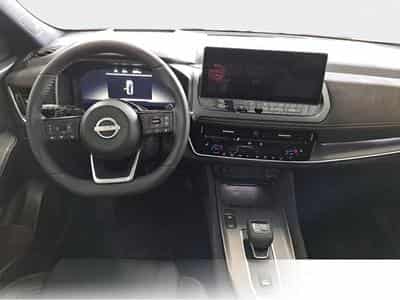 Nissan Qashqai (2026) - Foto 6