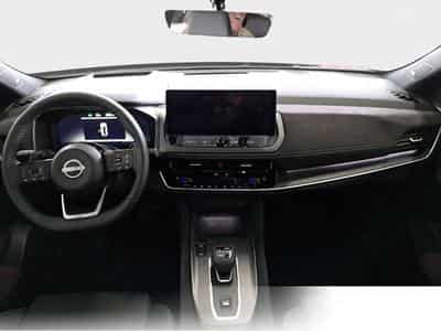 Nissan Qashqai (2026) - Foto 7