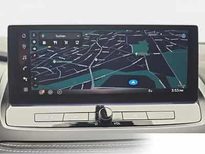 Nissan Qashqai (2026) - Foto 8