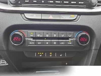 Kia Ceed (2026) - Foto 10