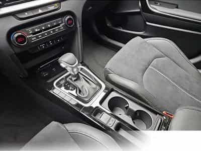 Kia Ceed (2026) - Foto 11