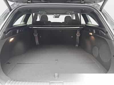 Kia Ceed (2026) - Foto 13