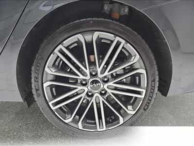 Kia Ceed (2026) - Foto 5