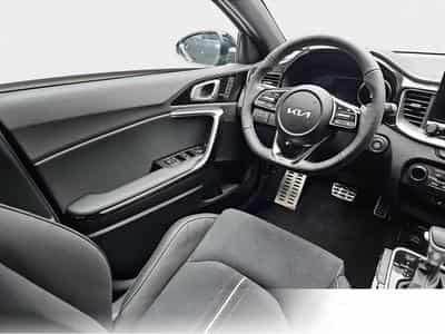 Kia Ceed (2026) - Foto 7