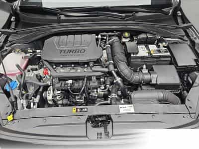 Kia Ceed (2026) - Foto 14