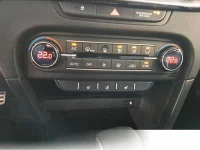 Kia Ceed (2026) - Foto 10