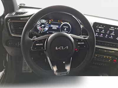 Kia Ceed (2026) - Foto 12