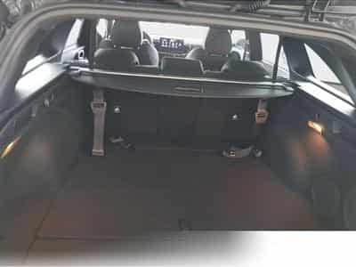 Kia Ceed (2026) - Foto 13