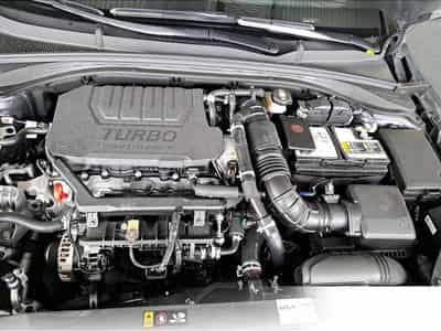 Kia Ceed (2026) - Foto 14