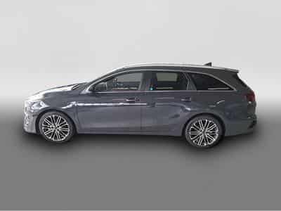 Kia Ceed (2026) - Foto 4