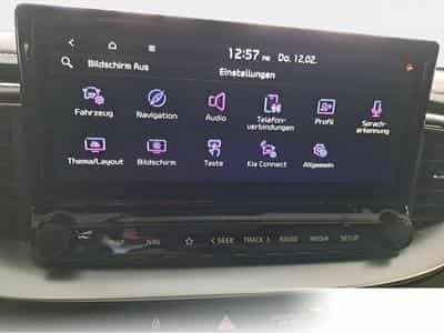 Kia Ceed (2026) - Foto 8