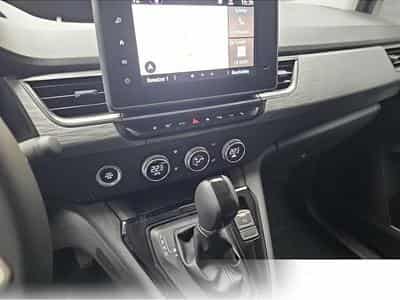 Nissan Townstar (2026) - Foto 11