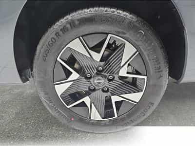 Nissan Townstar (2026) - Foto 5