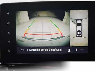 Nissan Townstar (2026) - Foto 9