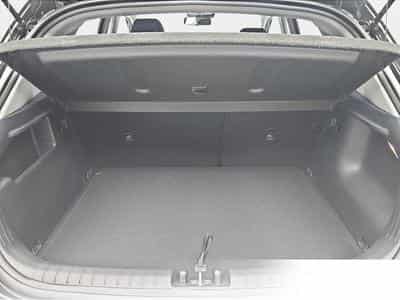 Kia Stonic (2026) - Foto 13