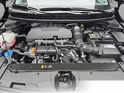 Kia Stonic (2026) - Foto 14