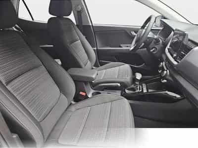 Kia Stonic (2026) - Foto 15