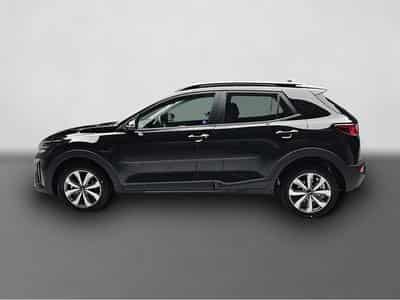 Kia Stonic (2026) - Foto 4