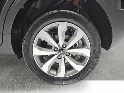 Kia Stonic (2026) - Foto 5