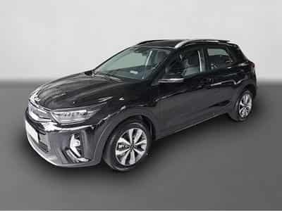 Kia Stonic (2026) - Foto 1