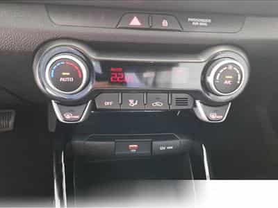 Kia Stonic (2026) - Foto 10